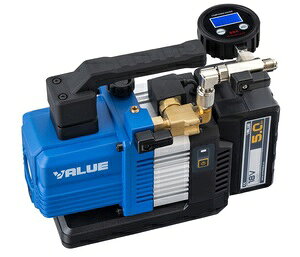 �[�d���^��|���v(5Ah�d�l)�f�W�^���^��Q�[�W�Z�b�g RP-225S-V50 �����f�� BBK RP225SV50