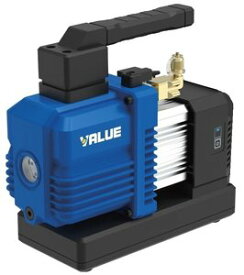 充電式大排気量真空ポンプ(本体のみ) RP-240-SH BBKテクノロジーズ RP240SH