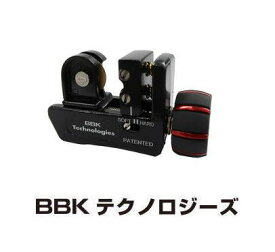 片刃オートマチックミニチューブカッター TC-220S BBK 文化貿易工業