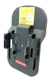 Wipバッテリーアダプター F210B用 ハイコーキ仕様 WP-BA-H BBKテクノロジーズ