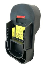 Wipバッテリーアダプター F210B用 マキタ仕様 WP-BA-M BBKテクノロジーズ