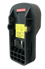 Wipバッテリーアダプター F210B用 パナソニック仕様 WP-BA-P BBKテクノロジーズ