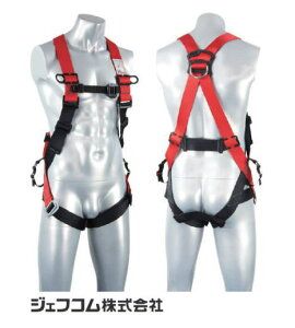 fT tn[lX DB-HN-15DSWFtR VKiΉ