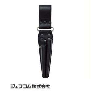 �d�H�v���h���C�o�[�z���_�[(�h���C�o�[2����) JND-955SW �f���T�� �W�F�t�R��