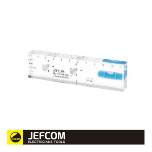 ƋpRZgPKLx ML-FC-PB116 WFtR fT