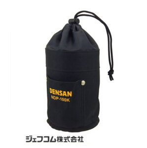 �Ȃ�ł��|�[�` NDP-100K �W�F�t�R�� �f���T�� DENSAN JEFCOM