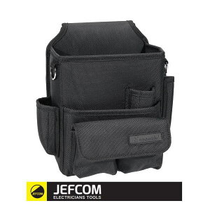 �X���[�Y�n�C�|�[�` NDS-862-KKK �f���T�� �W�F�t�R�� ����