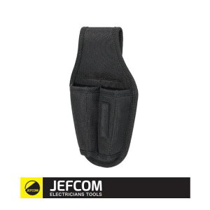 H X[Yc[z_[ NDS-942-KKK fT WFtR y`2