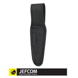 H X[Yc[z_[ NDS-945-KKK fT WFtR H1