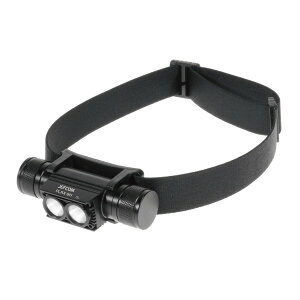 LEDwbhCg PLRX-9H fT WFtR