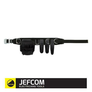 ������Z�b�g WSG-96-2BK ���܃Z�b�g �W�F�t�R�� �f���T�� WSG�V���[�Y