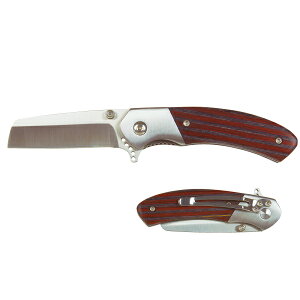 dHiCt(܂ݎ) DK-670B WFtR fT DK670B