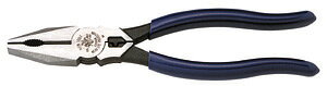 �N���C�� 12098 �y���`(219mm)�����t�X�^���_�[�h�^�C�v KL12098 KLEINTOOLS