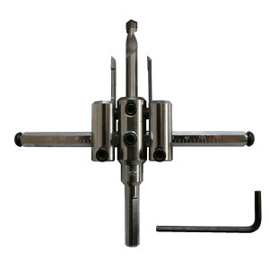 X^[G NO.36T dݐ(a10mm) 30x120mm Zbgi STAR-M