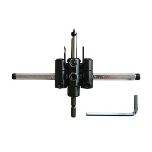 X^[G NO.36X [dhpݐ(a6.35mm) 30x120mm Zbgi STAR-M