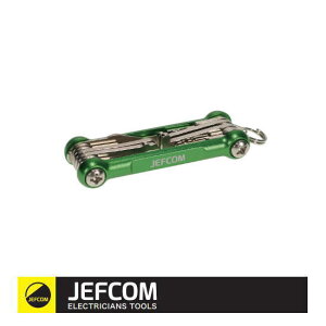 �f���T�� �՗p�}���`�L�[ BMK-14 �W�F�t�R��