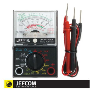 AiOeX^[ DAM-700 WFtR DENSAN AiO}`eX^[