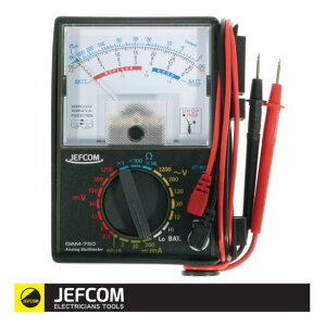 AiOeX^[ DAM-750 WFtR DENSAN AiO}`eX^[