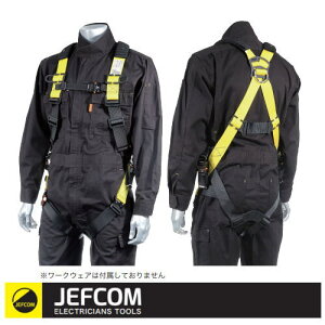 fT tn[lX DB-HN-20DS-YB WFtR VKiΉ