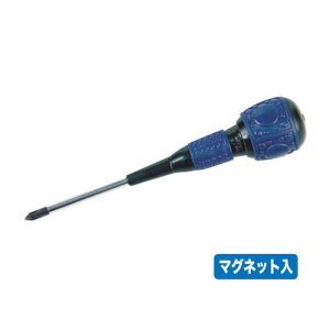 `炭hCo[ +#2x100mm DC-304P-100 WFtR fT