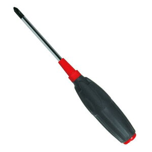 X}[gObvhCo[(+#2x100mm) DC-910P fT WFtR