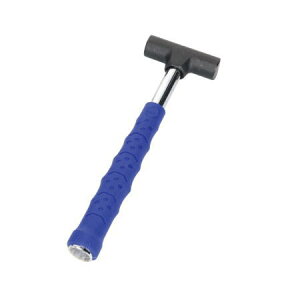 fT dH\Pbgn}[ \ DCH-260SK WFtR