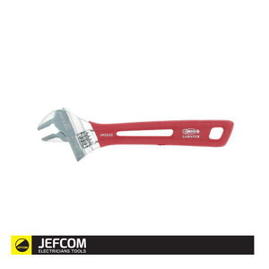 nCubhL` DCM-30XD WFtR fT