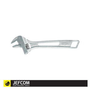 nCubhL` DCM-30XG WFtR fT