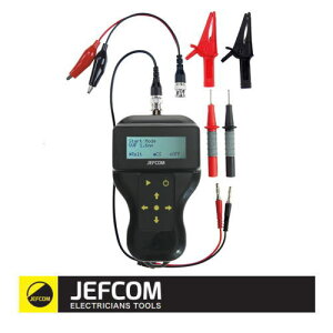 fW^P[uW[ DMJ-1000AA fT WFtR