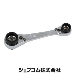�}���`8�\�P�b�g�����`(�V���[�g�^�C�v) DR-0819S �W�F�t�R�� �f���T��