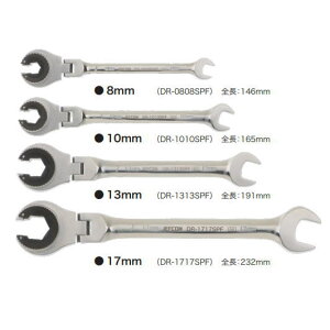 �t���L�R���r�����`�Z�b�g DRS-0817SPF �W�F�t�R�� �f���T��