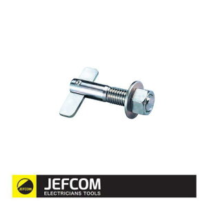 nK[AJ[(9.0mm M8) 8{ HC-850P WFtR fT