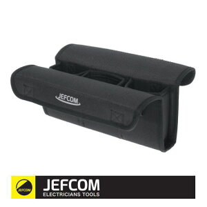 L^c傢z_[ KCH-3BK WFtR fT