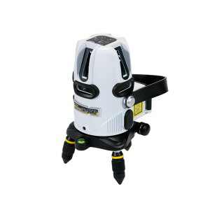 O[[U[|CgCi[ LBP-9GR2 fT WFtR i