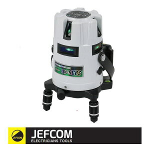 O[[U[|CgCi[ LBP-9GRS fT WFtR i