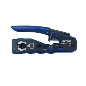 W[H(ђʃ^Cv) LMJ-8TC-M WFtR fT