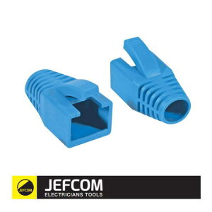 �f���T�� ���W�����[�v���O�J�o�[ �� 25�� MJC-880BL �W�F�t�R��