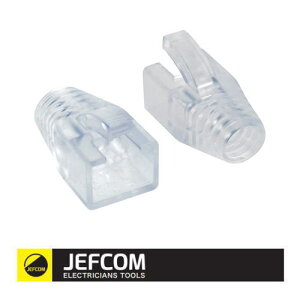 �f���T�� ���W�����[�v���O�J�o�[ �N���A 25�� MJC-880CL �W�F�t�R��