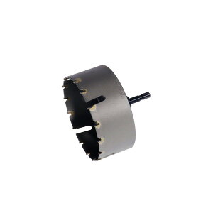 �܂�Ă�z�[���\�[�֐n MT-125B �f���T�� �W�F�t�R��