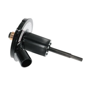 �܂�Ă�x�[�X(�X�g���[�g�V�����N) MTB-S �f���T�� �W�F�t�R��