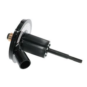 �܂�Ă�x�[�X(SDS�V�����N) MTB-Z �f���T�� �W�F�t�R��