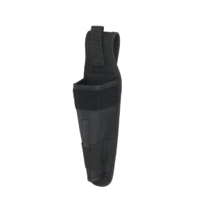 �X���[�Y�c�[���z���_�[ NDS-505B-KKK �f���T�� �W�F�t�R�� �H��z���_�[