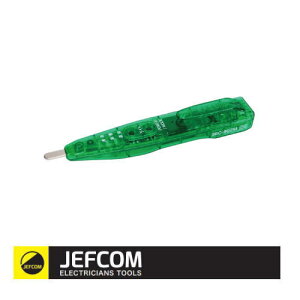 X[p[lNXg3E`FbJ[ SEC-902M fT WFtR z`FbJ[