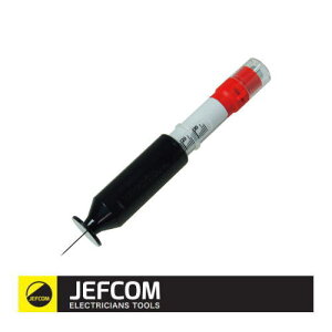 jlI SHK-35M WFtR fT nT Tm@