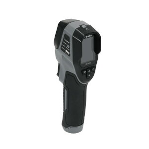 ԊOT[J SK-8500 fT WFtR