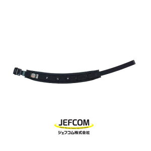 ���[�N�|�W�V���j���O�p��� WP-R500DS-2BK ���x���g �W�F�t�R�� �f���T��