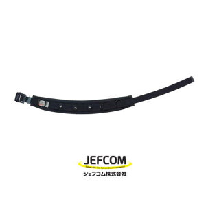 ���[�N�|�W�V���j���O�p��� WP-R500DS-2BKL ���x���g �W�F�t�R�� �f���T��