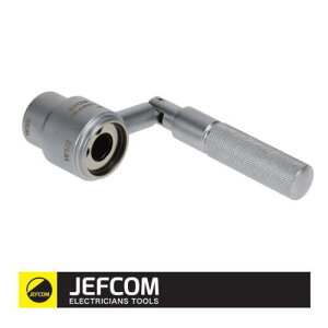 YM` ZR-9-W3812 WFtR fT