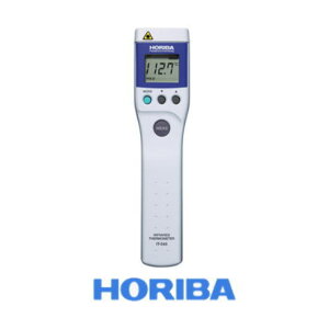 ˉxv IT-545S xꐻ쏊 HORIBA IT545S
