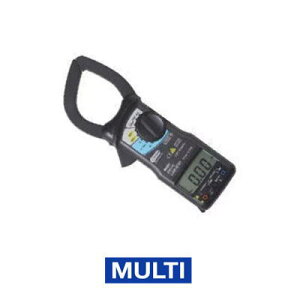 MCL-550D ACfW^Nv[^ 60HzΉ }`v MULTI